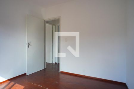 Quarto 1 de apartamento para alugar com 2 quartos, 75m² em Centro Histórico, Porto Alegre