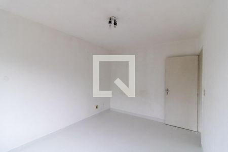 Quarto 1 de apartamento para alugar com 2 quartos, 75m² em Centro Histórico, Porto Alegre