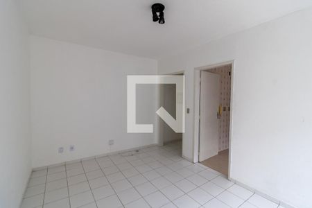 Sala de apartamento para alugar com 2 quartos, 75m² em Centro Histórico, Porto Alegre