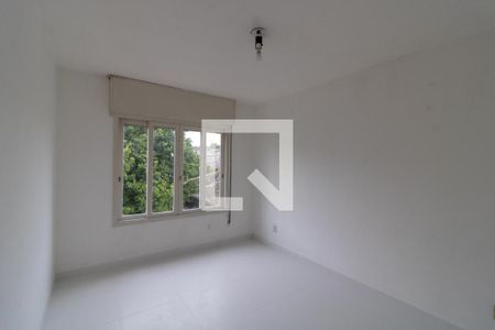 Quarto 1 de apartamento para alugar com 2 quartos, 75m² em Centro Histórico, Porto Alegre