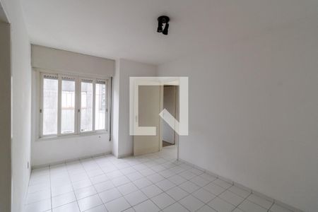 Sala de apartamento para alugar com 2 quartos, 75m² em Centro Histórico, Porto Alegre