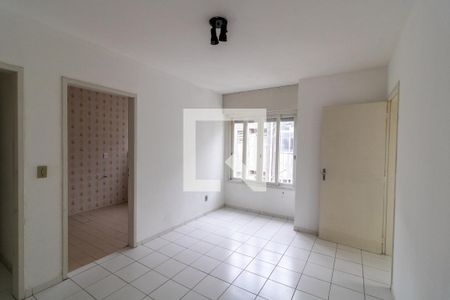 Sala de apartamento para alugar com 2 quartos, 75m² em Centro Histórico, Porto Alegre