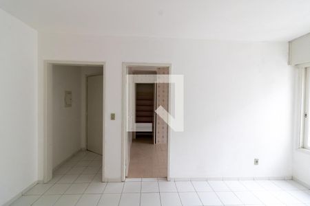 Sala de apartamento para alugar com 2 quartos, 75m² em Centro Histórico, Porto Alegre