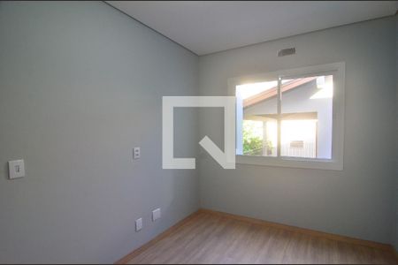Quarto 2 de casa de condomínio à venda com 3 quartos, 90m² em Igara, Canoas