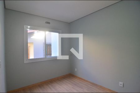 Quarto 2 de casa de condomínio à venda com 3 quartos, 90m² em Igara, Canoas
