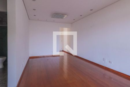 Sala de apartamento à venda com 3 quartos, 90m² em Mooca, São Paulo