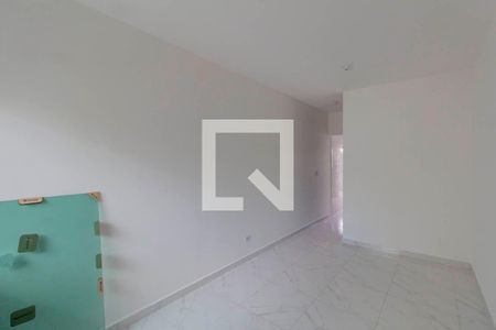 Sala de casa à venda com 3 quartos, 140m² em Vila Marieta, São Paulo