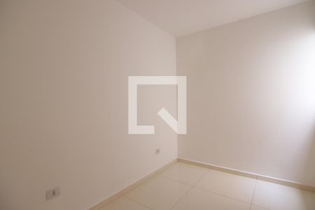 Studio de kitnet/studio para alugar com 1 quarto, 24m² em Artur Alvim, São Paulo