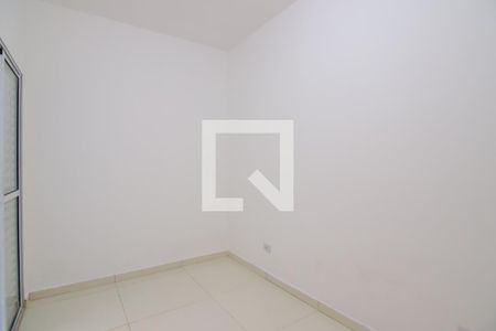 Quarto  de kitnet/studio para alugar com 1 quarto, 24m² em Artur Alvim, São Paulo