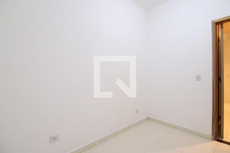 Quarto  de kitnet/studio para alugar com 1 quarto, 24m² em Artur Alvim, São Paulo