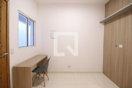 Sala/Cozinha de kitnet/studio para alugar com 1 quarto, 24m² em Artur Alvim, São Paulo