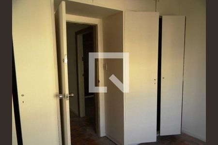 Casa para alugar com 4 quartos, 213m² em Vila Congonhas, São Paulo