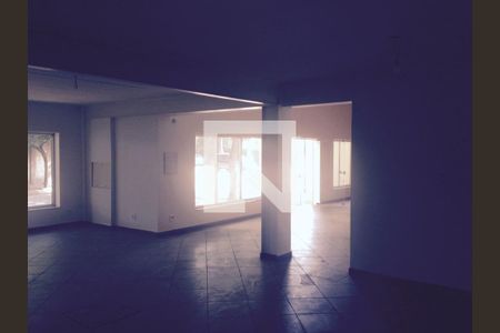 Casa para alugar com 0 quarto, 200m² em Campo Belo, São Paulo
