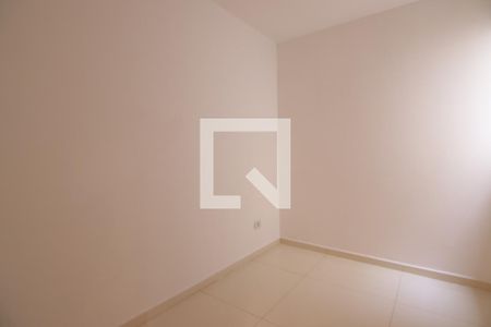 Quarto- Studio de kitnet/studio para alugar com 1 quarto, 24m² em Artur Alvim, São Paulo