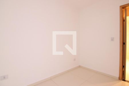 Studio de kitnet/studio para alugar com 1 quarto, 24m² em Artur Alvim, São Paulo