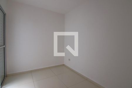 Studio de kitnet/studio para alugar com 1 quarto, 24m² em Artur Alvim, São Paulo