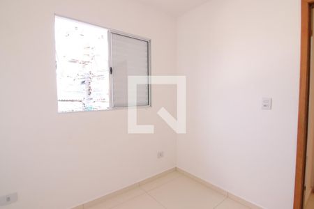 Quarto 1 de kitnet/studio para alugar com 2 quartos, 33m² em Artur Alvim, São Paulo