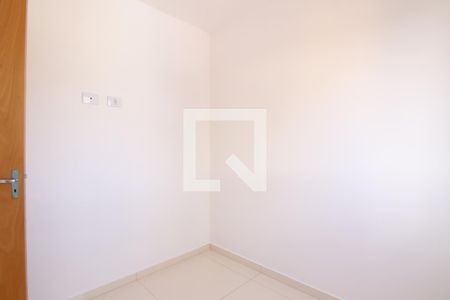 Quarto 1 de kitnet/studio para alugar com 2 quartos, 33m² em Artur Alvim, São Paulo