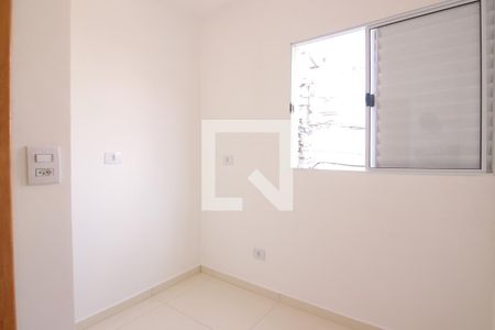 Quarto 2 de kitnet/studio para alugar com 2 quartos, 33m² em Artur Alvim, São Paulo