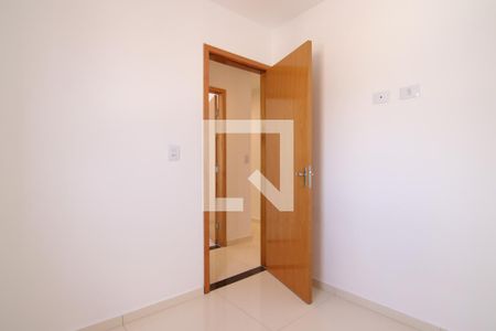 Quarto 1 de kitnet/studio para alugar com 2 quartos, 33m² em Artur Alvim, São Paulo