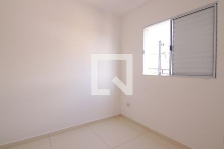 Quarto 1 de kitnet/studio para alugar com 2 quartos, 33m² em Artur Alvim, São Paulo