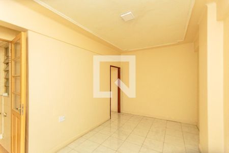 Sala de apartamento para alugar com 2 quartos, 66m² em Centro Histórico, Porto Alegre