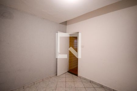 Quarto 2 de casa à venda com 3 quartos, 70m² em Vila Santo Estefano, São Paulo