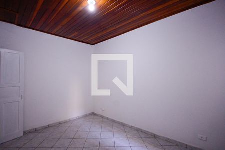 Quarto 1 de casa à venda com 3 quartos, 70m² em Vila Santo Estefano, São Paulo