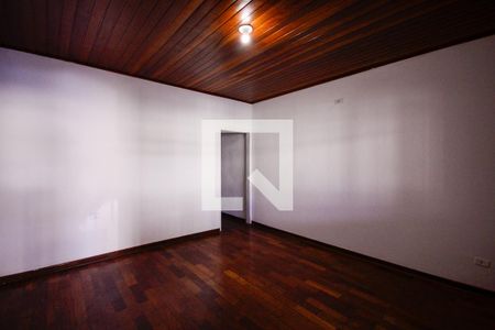 Casa à venda com 70m², 3 quartos e 1 vagaSala