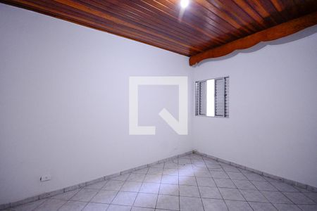 Quarto 1 de casa à venda com 3 quartos, 70m² em Vila Santo Estefano, São Paulo