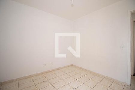 Quarto 1 de apartamento para alugar com 2 quartos, 97m² em Samambaia Norte (samambaia), Brasília