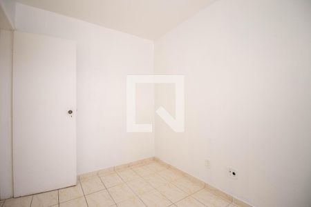 Quarto 2 de apartamento para alugar com 2 quartos, 97m² em Samambaia Norte (samambaia), Brasília