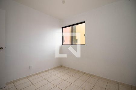 Quarto 1 de apartamento para alugar com 2 quartos, 97m² em Samambaia Norte (samambaia), Brasília