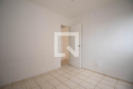 Quarto 1 de apartamento para alugar com 2 quartos, 97m² em Samambaia Norte (samambaia), Brasília