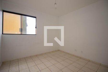 Quarto 1 de apartamento para alugar com 2 quartos, 97m² em Samambaia Norte (samambaia), Brasília