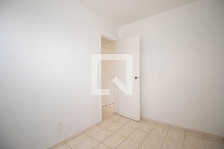 Quarto 2 de apartamento para alugar com 2 quartos, 97m² em Samambaia Norte (samambaia), Brasília