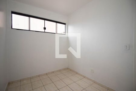 Quarto 2 de apartamento para alugar com 2 quartos, 97m² em Samambaia Norte (samambaia), Brasília