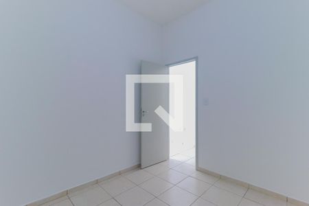 Quarto  de apartamento para alugar com 1 quarto, 35m² em Jardim Portugal, São José dos Campos