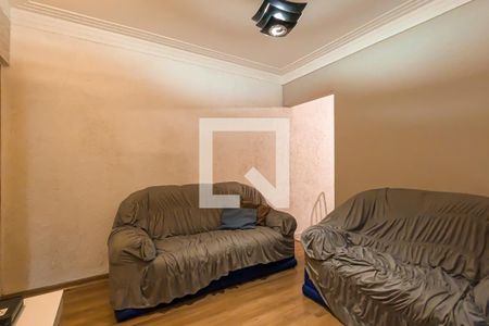 Sala de casa à venda com 2 quartos, 120m² em Jardim do Papai, Guarulhos