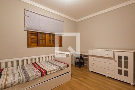 Quarto de casa à venda com 2 quartos, 120m² em Jardim do Papai, Guarulhos