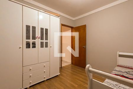 Quarto de casa à venda com 2 quartos, 120m² em Jardim do Papai, Guarulhos