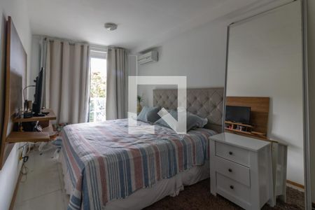 Apartamento à venda com 103m², 3 quartos e 2 vagas Apartamento à venda com 103m², 3 quartos e 2 vagasSuíte