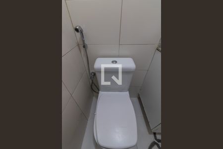 Apartamento à venda com 103m², 3 quartos e 2 vagas Apartamento à venda com 103m², 3 quartos e 2 vagasSuíte - Banheiro