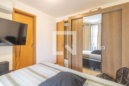 Apartamento à venda com 103m², 3 quartos e 2 vagas Apartamento à venda com 103m², 3 quartos e 2 vagasSuíte Canadense 2