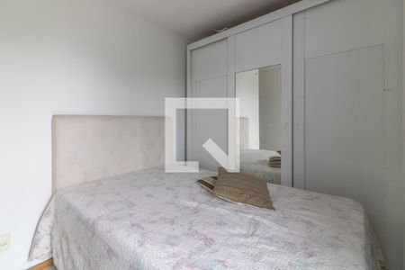 Apartamento à venda com 103m², 3 quartos e 2 vagas Apartamento à venda com 103m², 3 quartos e 2 vagasSuíte Canadense 1