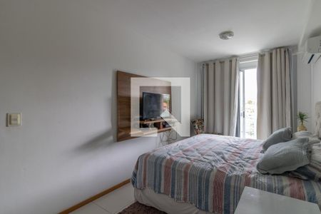 Apartamento à venda com 103m², 3 quartos e 2 vagas Apartamento à venda com 103m², 3 quartos e 2 vagasSuíte