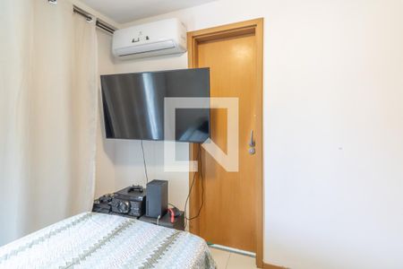 Apartamento à venda com 103m², 3 quartos e 2 vagas Apartamento à venda com 103m², 3 quartos e 2 vagasSuíte Canadense 2