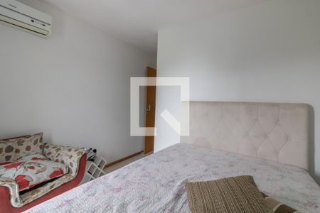 Apartamento à venda com 103m², 3 quartos e 2 vagas Apartamento à venda com 103m², 3 quartos e 2 vagasSuíte Canadense 1