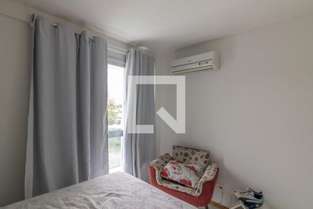 Apartamento à venda com 103m², 3 quartos e 2 vagas Apartamento à venda com 103m², 3 quartos e 2 vagasSuíte Canadense 1