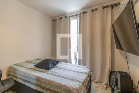 Apartamento à venda com 103m², 3 quartos e 2 vagas Apartamento à venda com 103m², 3 quartos e 2 vagasSuíte Canadense 2